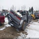 1FT6W1EV1PWG09057 2023 Ford F-150 Lightning Lariat auction photo thumbnail 4