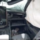 1FT6W1EV1PWG09057 2023 Ford F-150 Lightning Lariat auction photo thumbnail 5