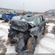 1FT6W1EV1PWG09057 2023 Ford F-150 Lightning Lariat auction photo thumbnail 6