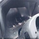 1FT6W1EV1PWG09057 2023 Ford F-150 Lightning Lariat auction photo thumbnail 7