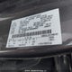 1FT6W1EV1PWG09057 2023 Ford F-150 Lightning Lariat auction photo thumbnail 9