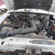 1FTKR4ED8BPA47806 2011 Ford Ranger Super Cab auction photo thumbnail 10