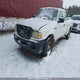 1FTKR4ED8BPA47806 2011 Ford Ranger Super Cab auction photo thumbnail 2