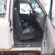 1FTKR4ED8BPA47806 2011 Ford Ranger Super Cab auction photo thumbnail 5