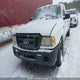 1FTKR4ED8BPA47806 2011 Ford Ranger Super Cab auction photo thumbnail 6