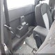 1FTKR4ED8BPA47806 2011 Ford Ranger Super Cab auction photo thumbnail 8