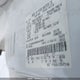 1FTKR4ED8BPA47806 2011 Ford Ranger Super Cab auction photo thumbnail 9