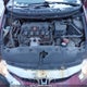 2HGFA15439H012999 2009 Honda Civic Dx-G auction photo thumbnail 10
