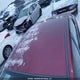 2HGFA15439H012999 2009 Honda Civic Dx-G auction photo thumbnail 20