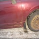 2HGFA15439H012999 2009 Honda Civic Dx-G auction photo thumbnail 21