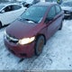 2HGFA15439H012999 2009 Honda Civic Dx-G auction photo thumbnail 2
