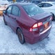 2HGFA15439H012999 2009 Honda Civic Dx-G auction photo thumbnail 3