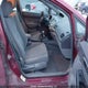 2HGFA15439H012999 2009 Honda Civic Dx-G auction photo thumbnail 5