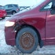 2HGFA15439H012999 2009 Honda Civic Dx-G auction photo thumbnail 6