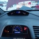 2HGFA15439H012999 2009 Honda Civic Dx-G auction photo thumbnail 7