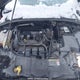 1FADP3K23DL100617 2013 Ford Focus Se auction photo thumbnail 10