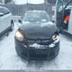 1FADP3K23DL100617 2013 Ford Focus Se auction photo thumbnail 12