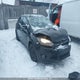 1FADP3K23DL100617 2013 Ford Focus Se auction photo thumbnail 1