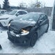 1FADP3K23DL100617 2013 Ford Focus Se auction photo thumbnail 2