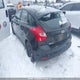 1FADP3K23DL100617 2013 Ford Focus Se auction photo thumbnail 3