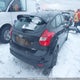 1FADP3K23DL100617 2013 Ford Focus Se auction photo thumbnail 4
