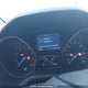 1FADP3K23DL100617 2013 Ford Focus Se auction photo thumbnail 7