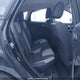 1FADP3K23DL100617 2013 Ford Focus Se auction photo thumbnail 8
