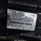 1FADP3K23DL100617 2013 Ford Focus Se auction photo thumbnail 9