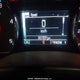 1GC1KWE88GF149313 2016 Chevrolet Silverado 2500Hd Ltz auction photo thumbnail 15