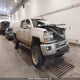 1GC1KWE88GF149313 2016 Chevrolet Silverado 2500Hd Ltz auction photo thumbnail 1