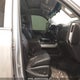 1GC1KWE88GF149313 2016 Chevrolet Silverado 2500Hd Ltz auction photo thumbnail 5