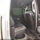 1GC1KWE88GF149313 2016 Chevrolet Silverado 2500Hd Ltz auction photo thumbnail 8