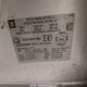 1GC1KWE88GF149313 2016 Chevrolet Silverado 2500Hd Ltz auction photo thumbnail 9
