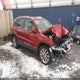 WVGJV7AX4FW076395 2015 Volkswagen Tiguan Comfortline/Highline/Special Edition/Trendline auction photo thumbnail 1