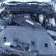 3C63D3HL5CG123303 2012 Ram 3500 Slt auction photo thumbnail 10