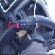 3C63D3HL5CG123303 2012 Ram 3500 Slt auction photo thumbnail 11