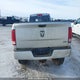 3C63D3HL5CG123303 2012 Ram 3500 Slt auction photo thumbnail 17