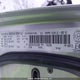 3C63D3HL5CG123303 2012 Ram 3500 Slt auction photo thumbnail 19