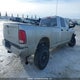 3C63D3HL5CG123303 2012 Ram 3500 Slt auction photo thumbnail 4