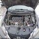 2HGFB2E53DH032030 2013 Honda Civic Ex 4Dr auction photo thumbnail 10