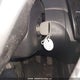 2HGFB2E53DH032030 2013 Honda Civic Ex 4Dr auction photo thumbnail 11