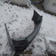 2HGFB2E53DH032030 2013 Honda Civic Ex 4Dr auction photo thumbnail 12