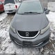 2HGFB2E53DH032030 2013 Honda Civic Ex 4Dr auction photo thumbnail 13