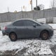 2HGFB2E53DH032030 2013 Honda Civic Ex 4Dr auction photo thumbnail 14