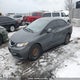 2HGFB2E53DH032030 2013 Honda Civic Ex 4Dr auction photo thumbnail 2