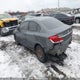 2HGFB2E53DH032030 2013 Honda Civic Ex 4Dr auction photo thumbnail 3