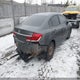 2HGFB2E53DH032030 2013 Honda Civic Ex 4Dr auction photo thumbnail 4