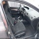 2HGFB2E53DH032030 2013 Honda Civic Ex 4Dr auction photo thumbnail 5