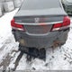 2HGFB2E53DH032030 2013 Honda Civic Ex 4Dr auction photo thumbnail 6