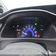 2HGFB2E53DH032030 2013 Honda Civic Ex 4Dr auction photo thumbnail 7